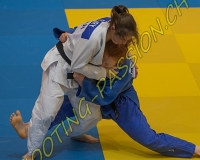 2JUDO - 0097